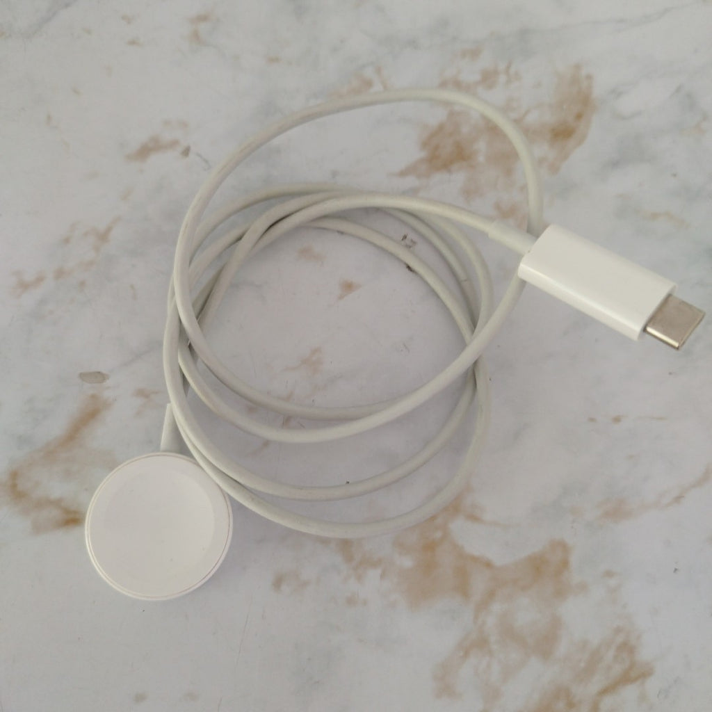 SMARTWATCH APPLE SE 2 ALUMINIO A2722 40 MM GPS (SEMINUEVO)