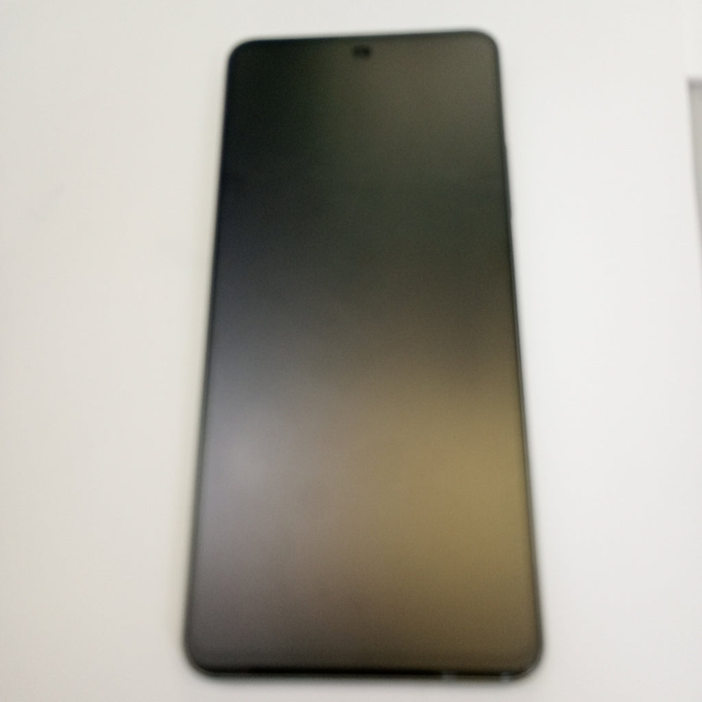 CELULAR REALME C67 RMX3890 (2023) 256 GB 8 GB RAM (SEMINUEVO)