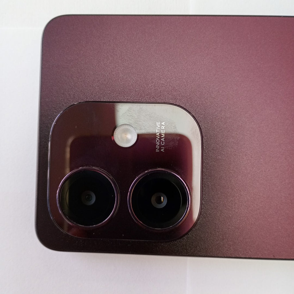 CELULAR OPPO  A40 CPH2669 (2024) 256 GB 4 GB RAM (SEMINUEVO)