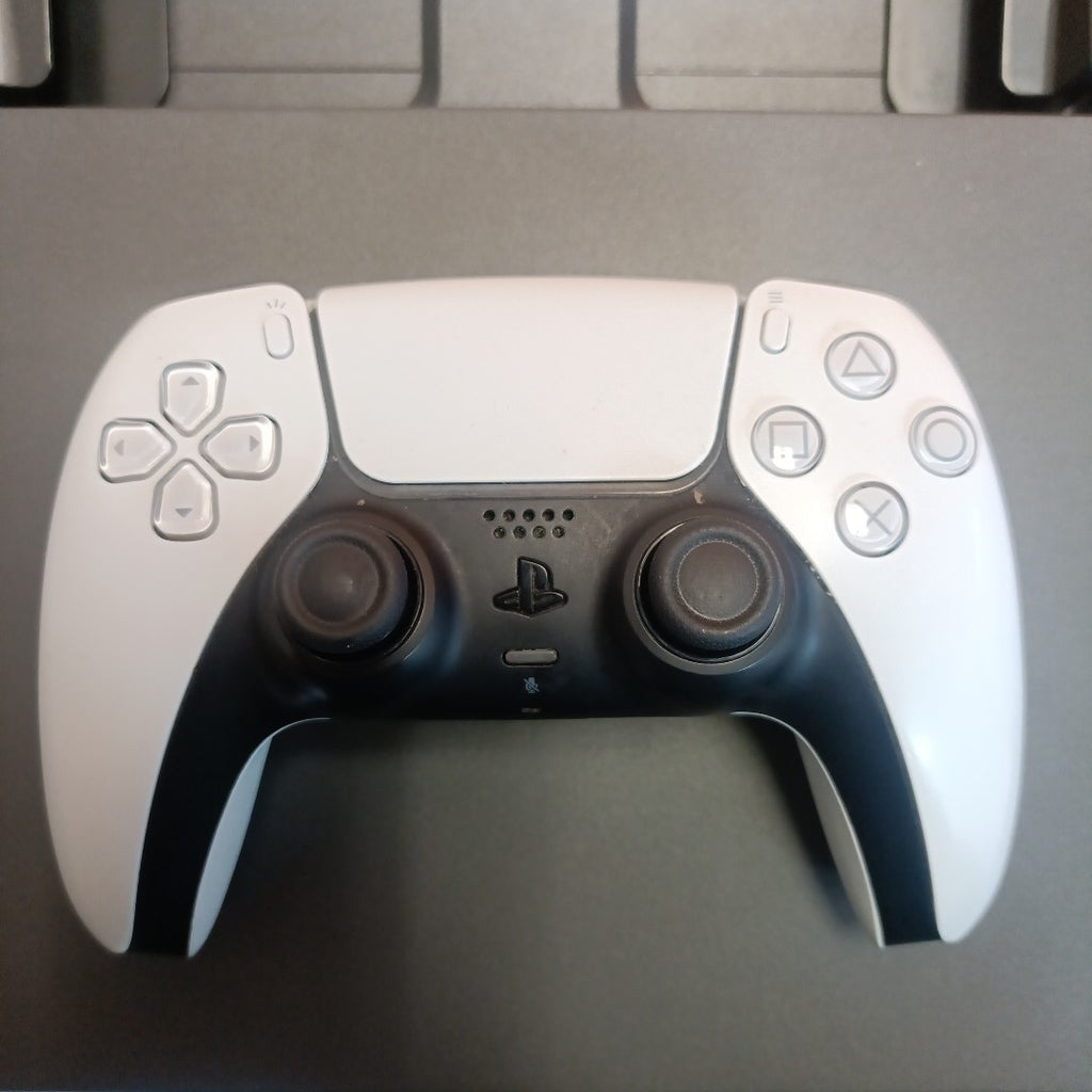 CONSOLA DE VIDEOJUEGO SONY PS5 SLIM 1 TB SSD