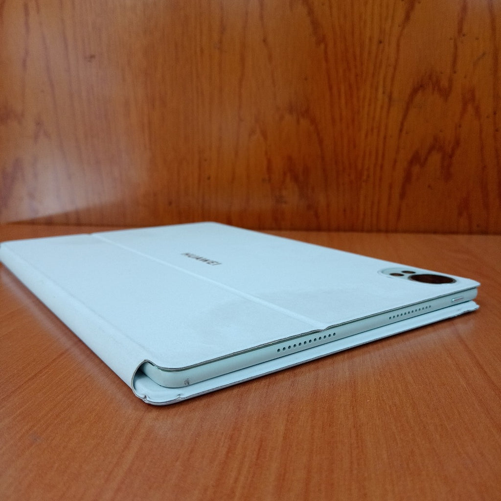 TABLETA HUAWEI MATEPAD 12X BKY-W09(2024) 256 GB 12 GB RAM (SEMINUEVO)