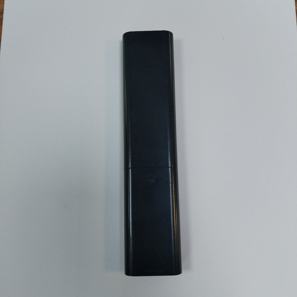 PANTALLA SAMSUNG UN75AU7000F (2022) 75" LED 4K (SEMINUEVO)