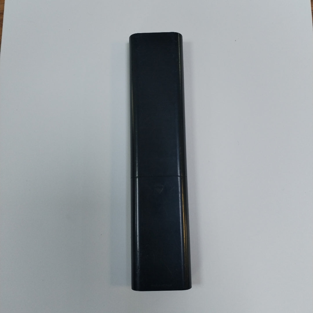 PANTALLA SAMSUNG UN75AU7000F (2022) 75" LED 4K (SEMINUEVO)