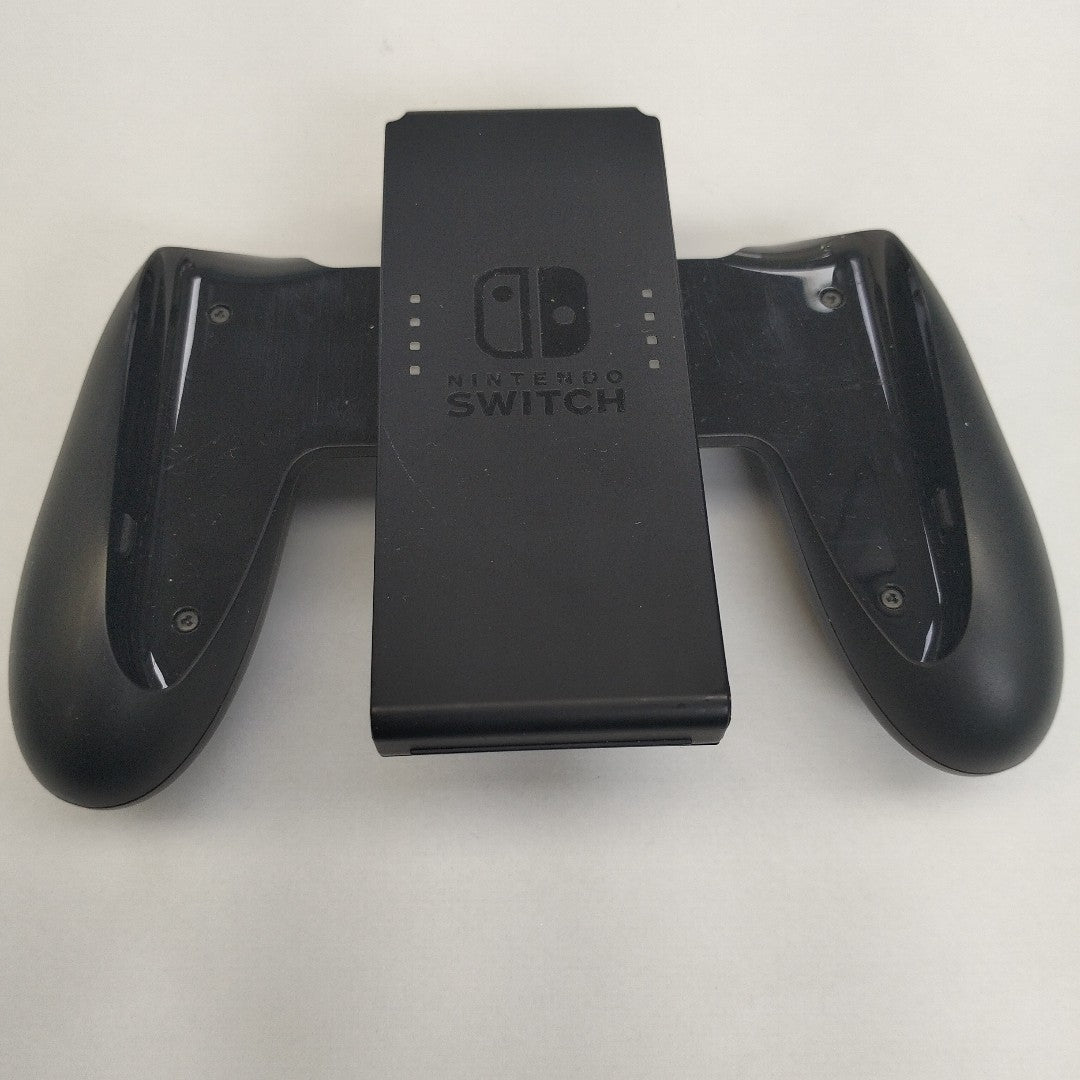 CONSOLA DE VIDEOJUEGO NINTENDO SWITCH OLED 64 GB (SEMINUEVO)