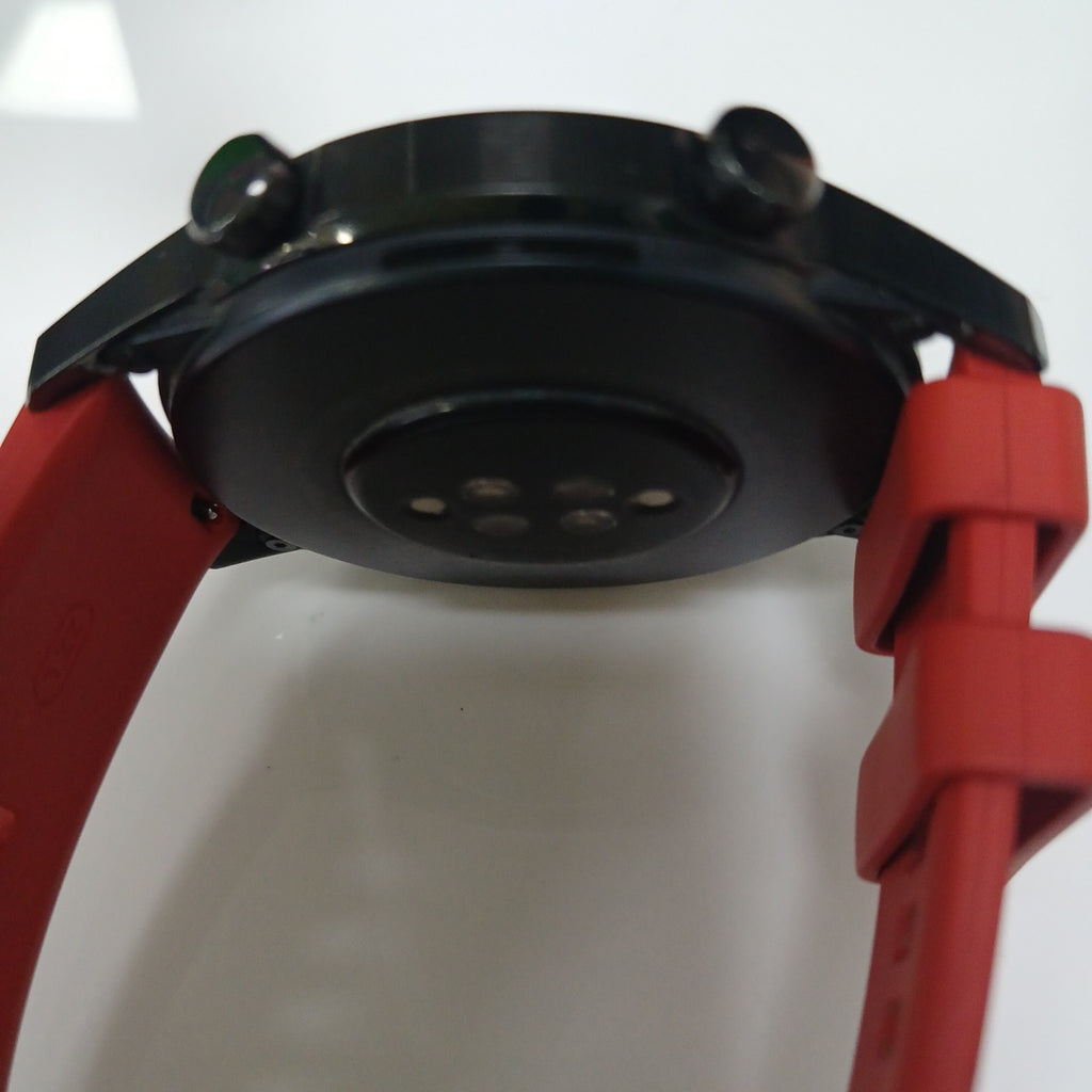 SMARTWATCH HUAWEI WATCH GT 2 SPORT LTN-B19  46 MM BLUETOOTH (SEMINUEVO)