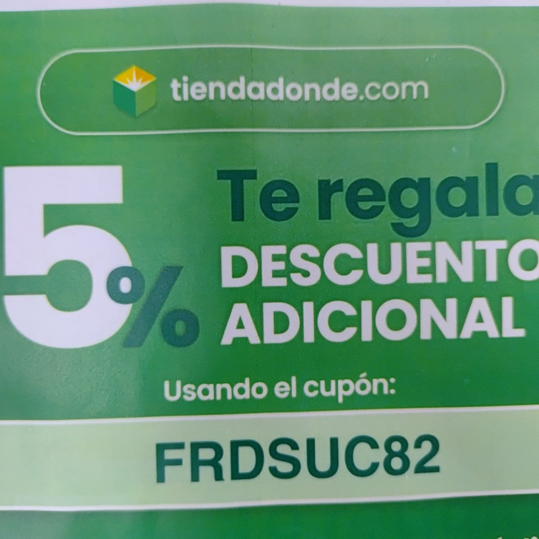 CELULAR XIAOMI POCO X5 22111317PG (2023) 256 GB 8 GB RAM (SEMINUEVO)