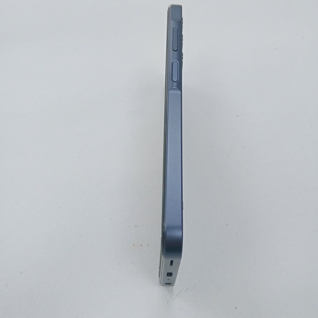 CELULAR SAMSUNG GALAXY A25 5G SM-A256E/DSN (2023) 256 GB 8 GB RAM (SEMINUEVO)