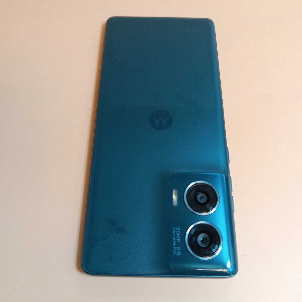 CELULAR MOTOROLA EDGE 50 FUSION XT2429-1 256 GB 8 GB RAM