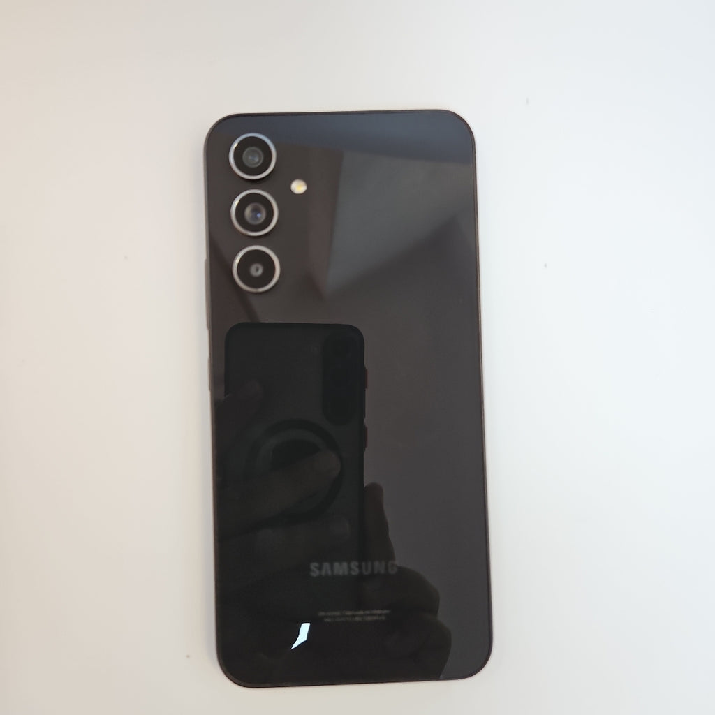 CELULAR SAMSUNG GALAXY A54 5G SM-A546E 128 GB 8 GB RAM (SEMINUEVO)