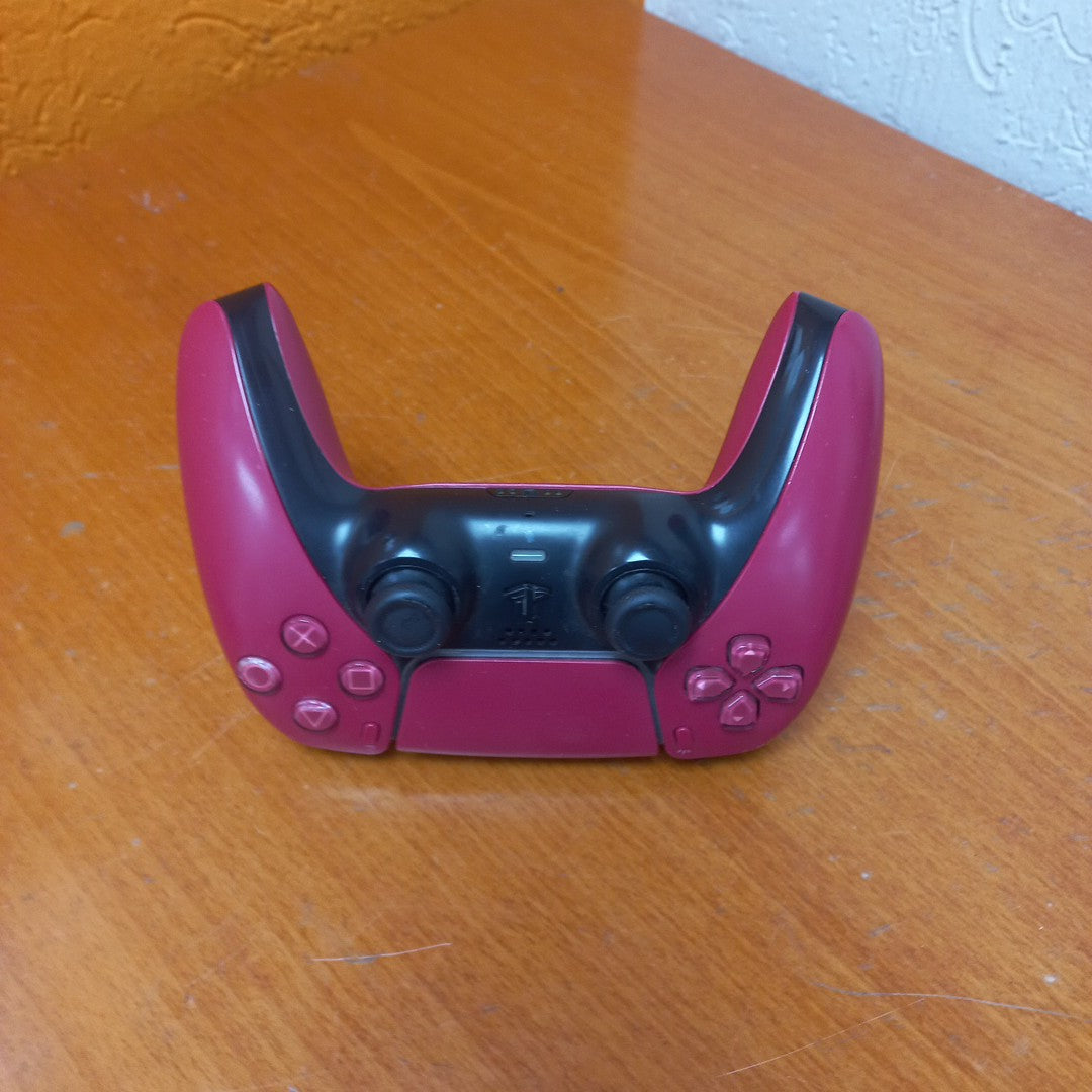 CONSOLA DE VIDEOJUEGO SONY PS5 825 SSD