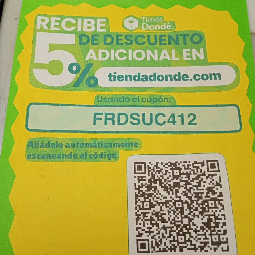 PULSERA. ORO. 14 K 8 GRMS (SEMINUEVO)