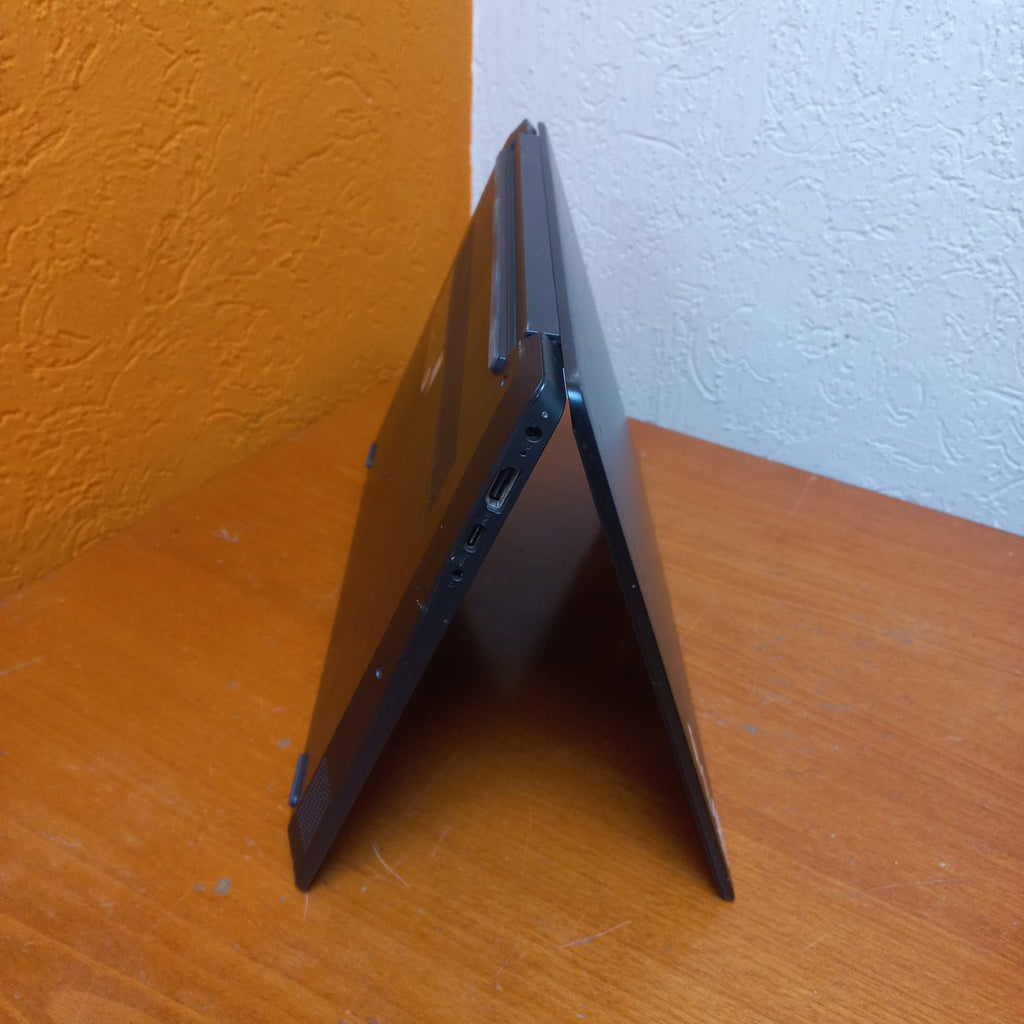 LAPTOP LENOVO IDEAPAD S340-14IIL (2021) 1 TB 8 GB RAM (SEMINUEVO)