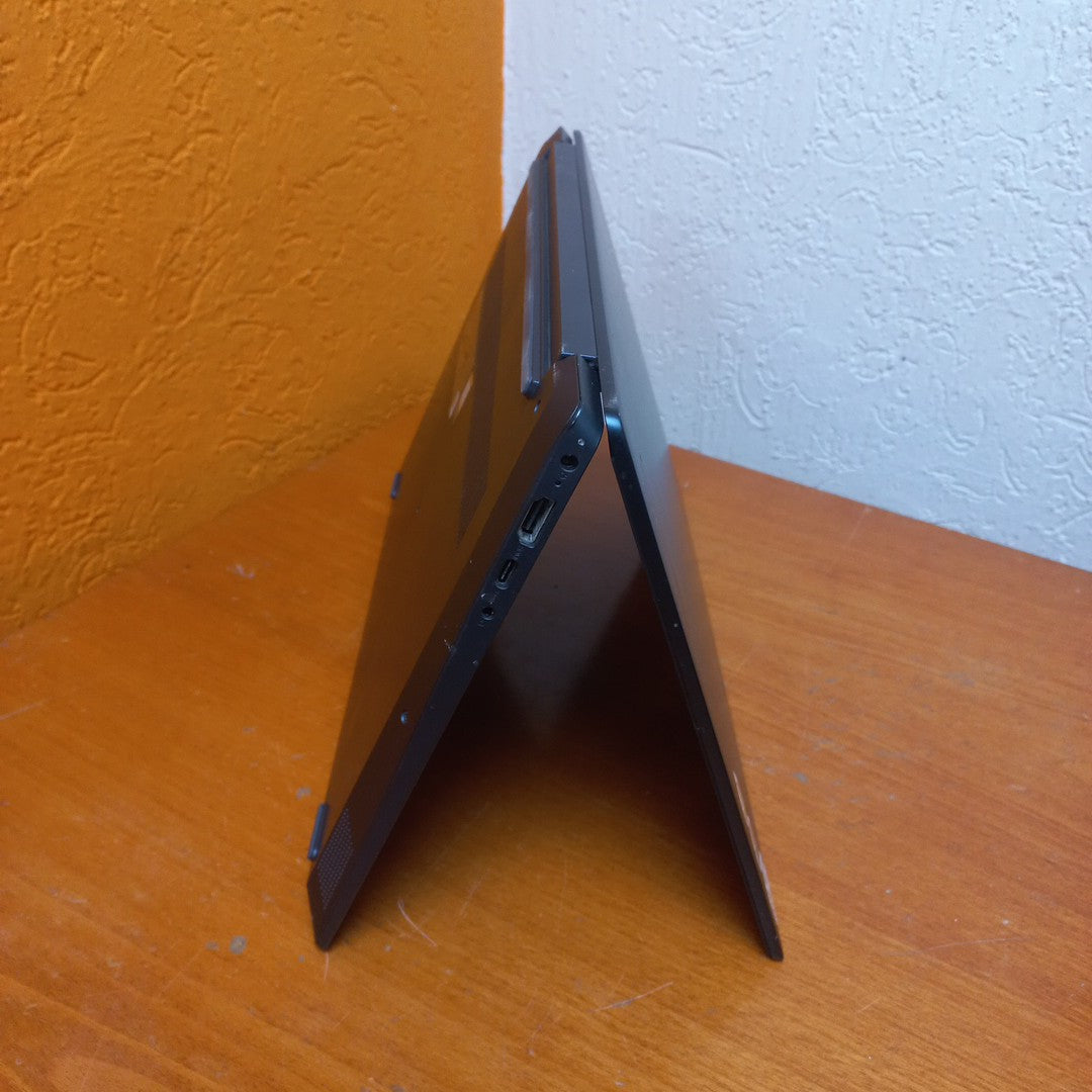 LAPTOP LENOVO IDEAPAD S340-14IIL (2021) 1 TB 8 GB RAM (SEMINUEVO)