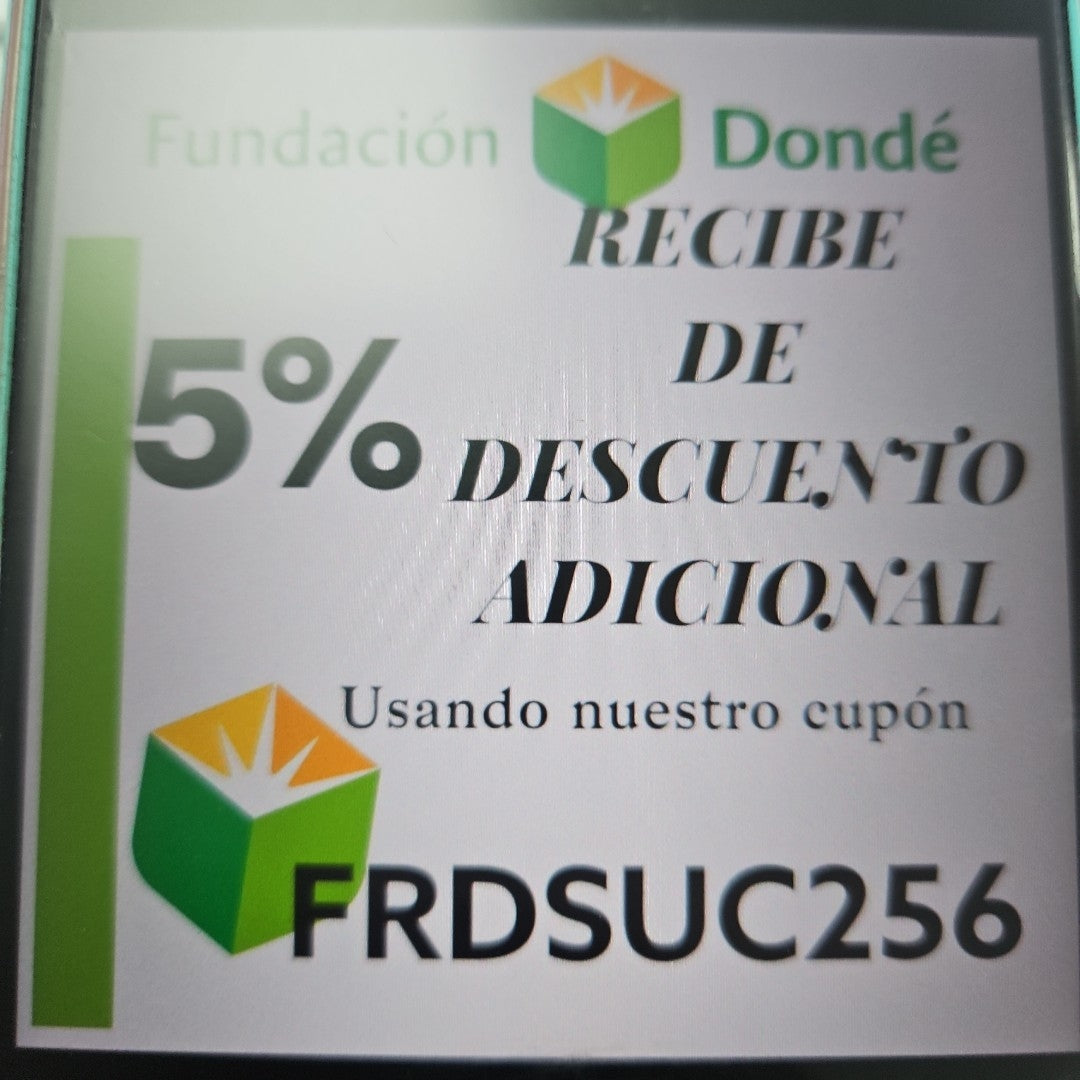 CELULAR SAMSUNG GALAXY Z FLIP 7 SM-F766B (2025) 512 GB 12 GB RAM (SEMINUEVO)