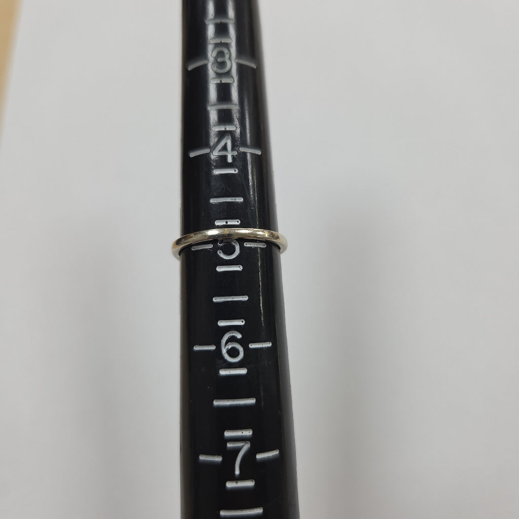 CHURUMBELA. ORO. 14 K 1.1 GRMS (SEMINUEVO)