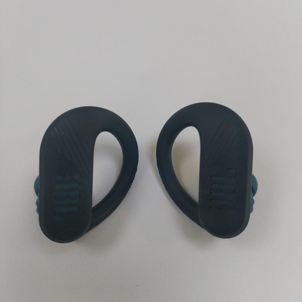 AUDIFONOS JBL ENDURANCE PEAK 3R INALAMBRICO IN EAR (SEMINUEVO)