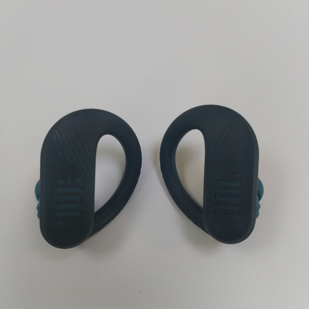 AUDIFONOS JBL ENDURANCE PEAK 3R INALAMBRICO IN EAR (SEMINUEVO)