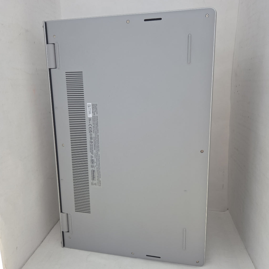 LAPTOP DELL INSPIRON 15 3535 (2025) 512 GB SSD 8 GB RAM (SEMINUEVO)