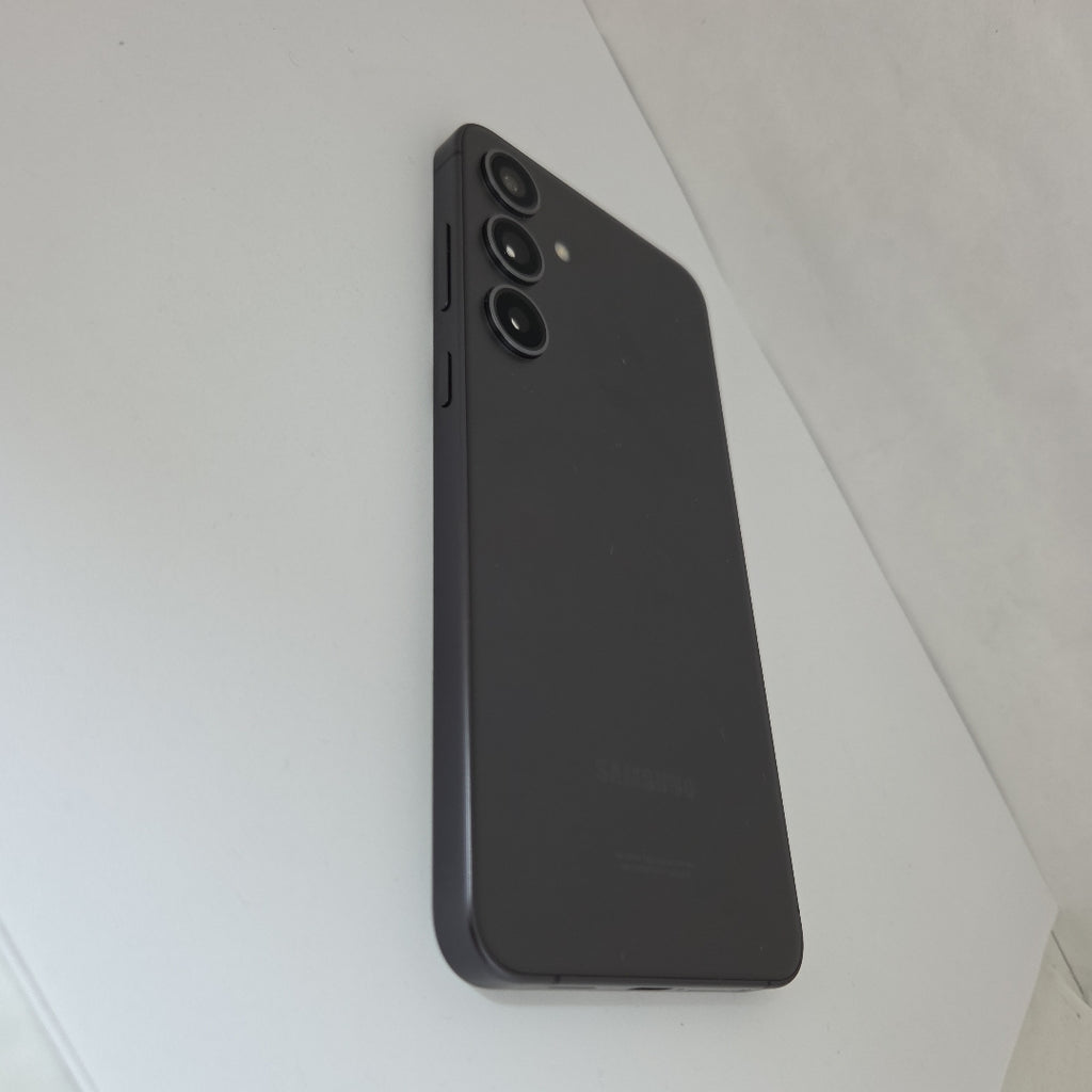 CELULAR SAMSUNG GALAXY S24 + SM-S926B (2024) 256 GB 12 GB RAM (SEMINUEVO)