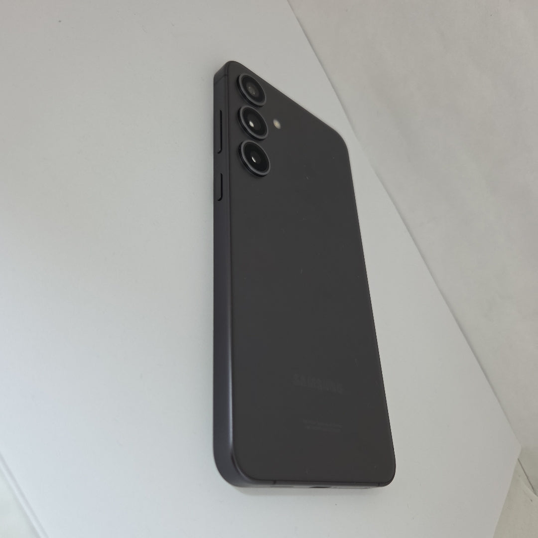 CELULAR SAMSUNG GALAXY S24 + SM-S926B (2024) 256 GB 12 GB RAM (SEMINUEVO)