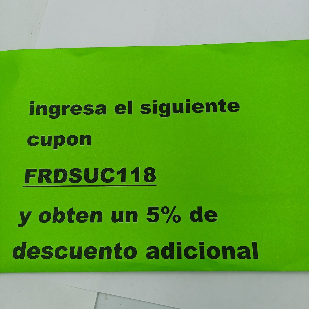 CELULAR MOTOROLA RAZR 40 ULTRA XT2321-1 (2023) 512 GB 12 GB RAM (SEMINUEVO)