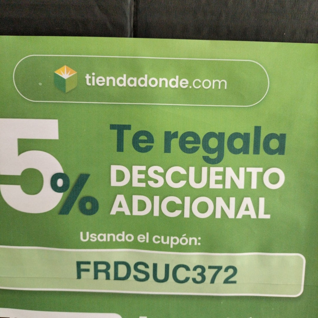 CELULAR VIVO Y28 V2352 256 GB 8 GB RAM (SEMINUEVO)