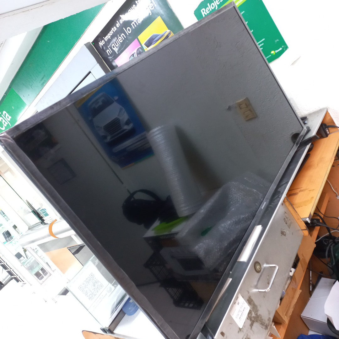 PANTALLA SAMSUNG BE43T-M (2025) 43" LED HD