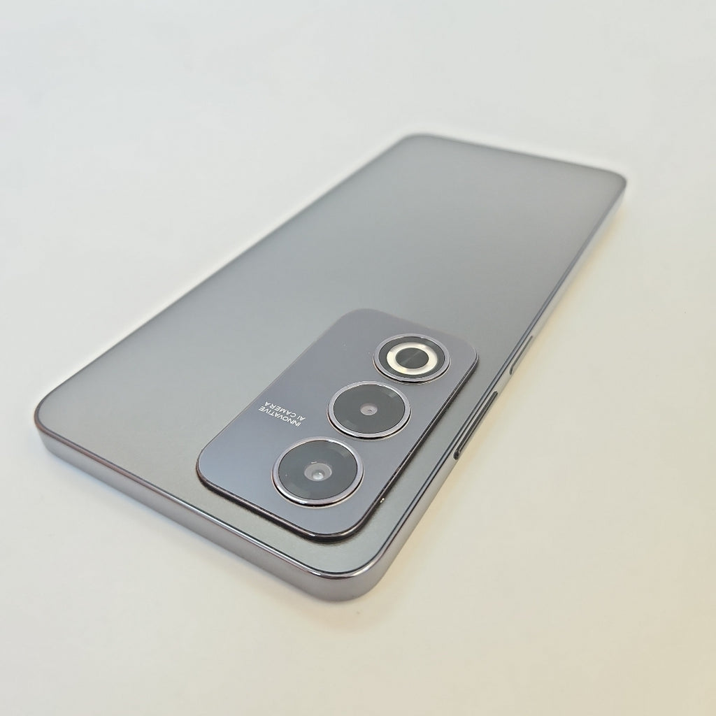 CELULAR OPPO  A80 5G CPH2639 (2024) 256 GB 8 GB RAM (SEMINUEVO)