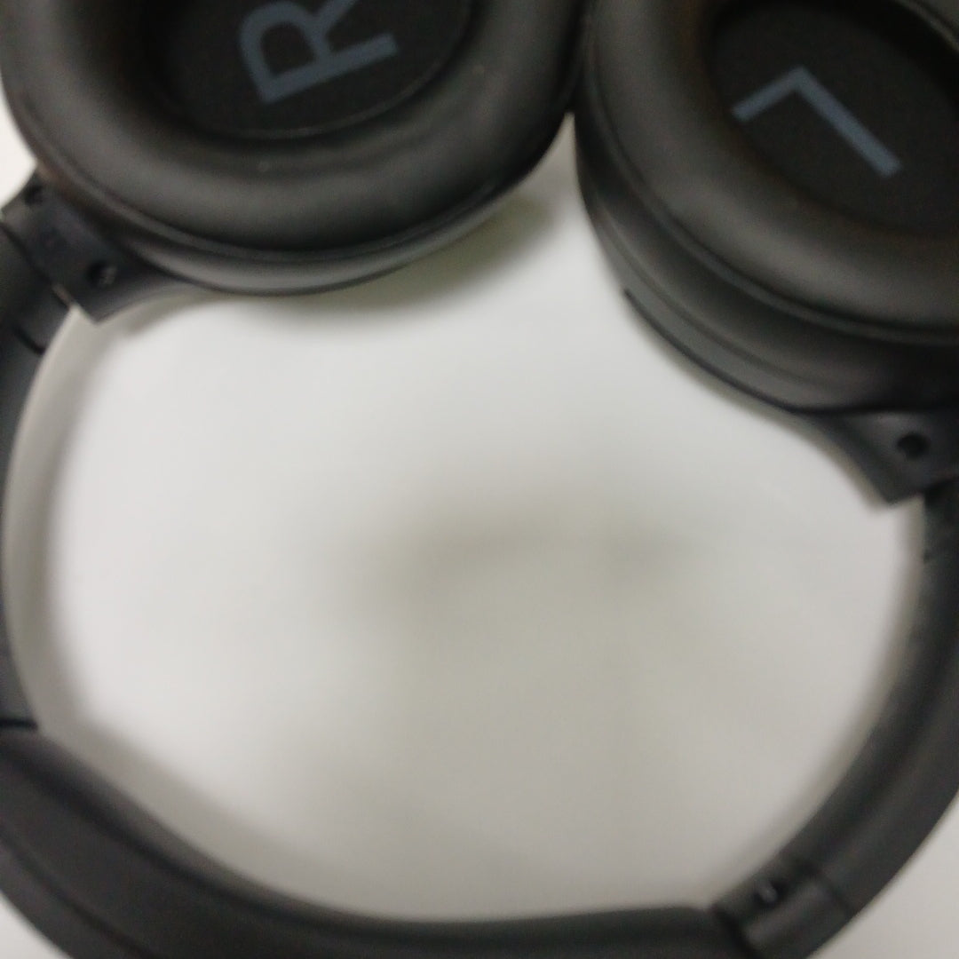 AUDIFONOS HONOR CHOICE HEADPHONES  INALAMBRICO OVER EAR (SEMINUEVO)