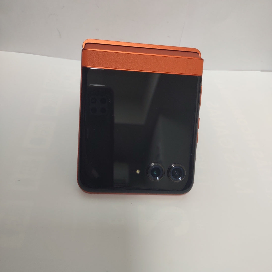 CELULAR MOTOROLA RAZR 50 5G XT2453-1 512 GB 12 GB RAM