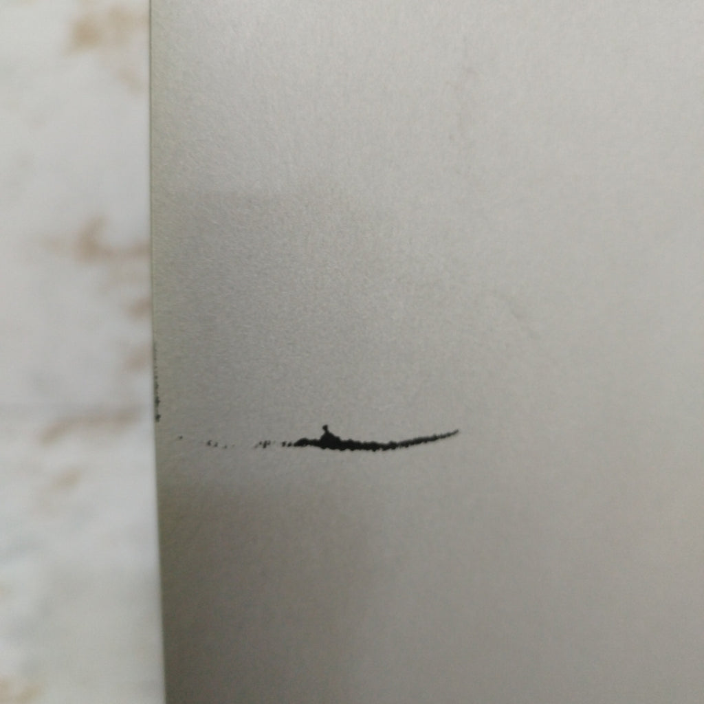 LAPTOP DELL LATITUDE 5430 (2022) 512 GB SSD 16 GB RAM (SEMINUEVO)