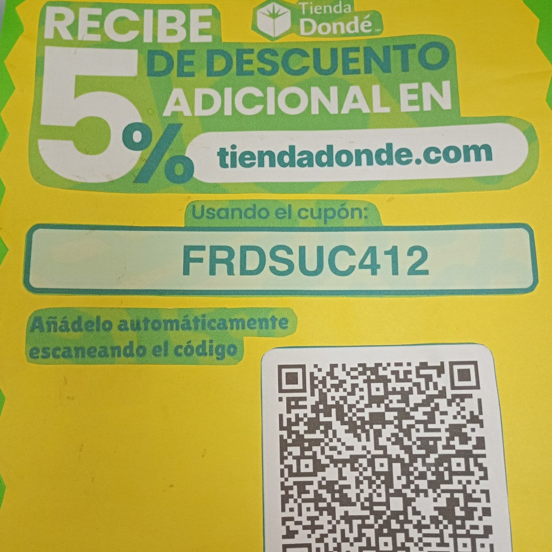 CELULAR MOTOROLA MOTO G24 XT2423-1 (2024) 256 GB 4 GB RAM (SEMINUEVO)