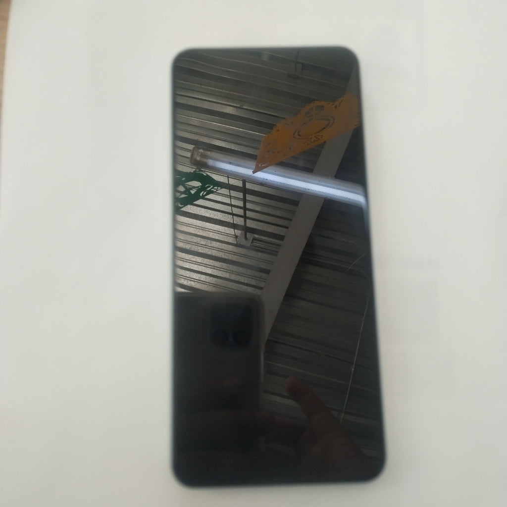 CELULAR REALME REALME NOTE 60-RMX3933(2023) 128 GB 4 GB RAM (SEMINUEVO)