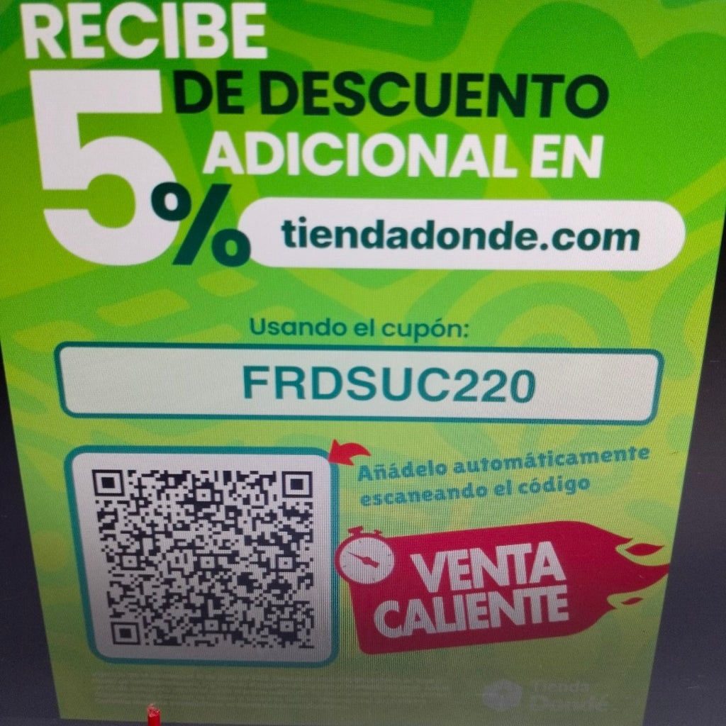 CELULAR MOTOROLA MOTO G84 XT2347-1 (2023) 256 GB 8 GB RAM (SEMINUEVO)