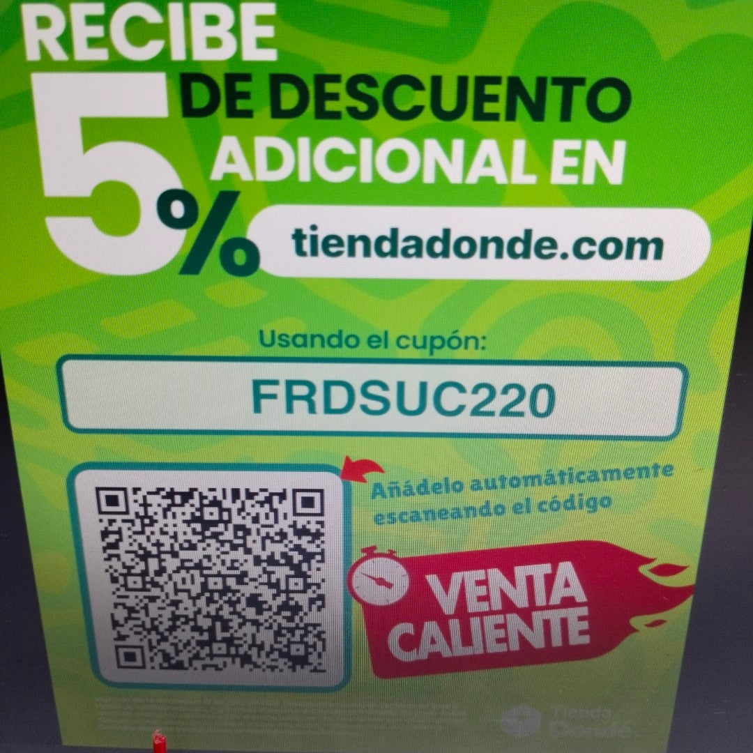 CELULAR MOTOROLA MOTO G84 XT2347-1 (2023) 256 GB 8 GB RAM (SEMINUEVO)