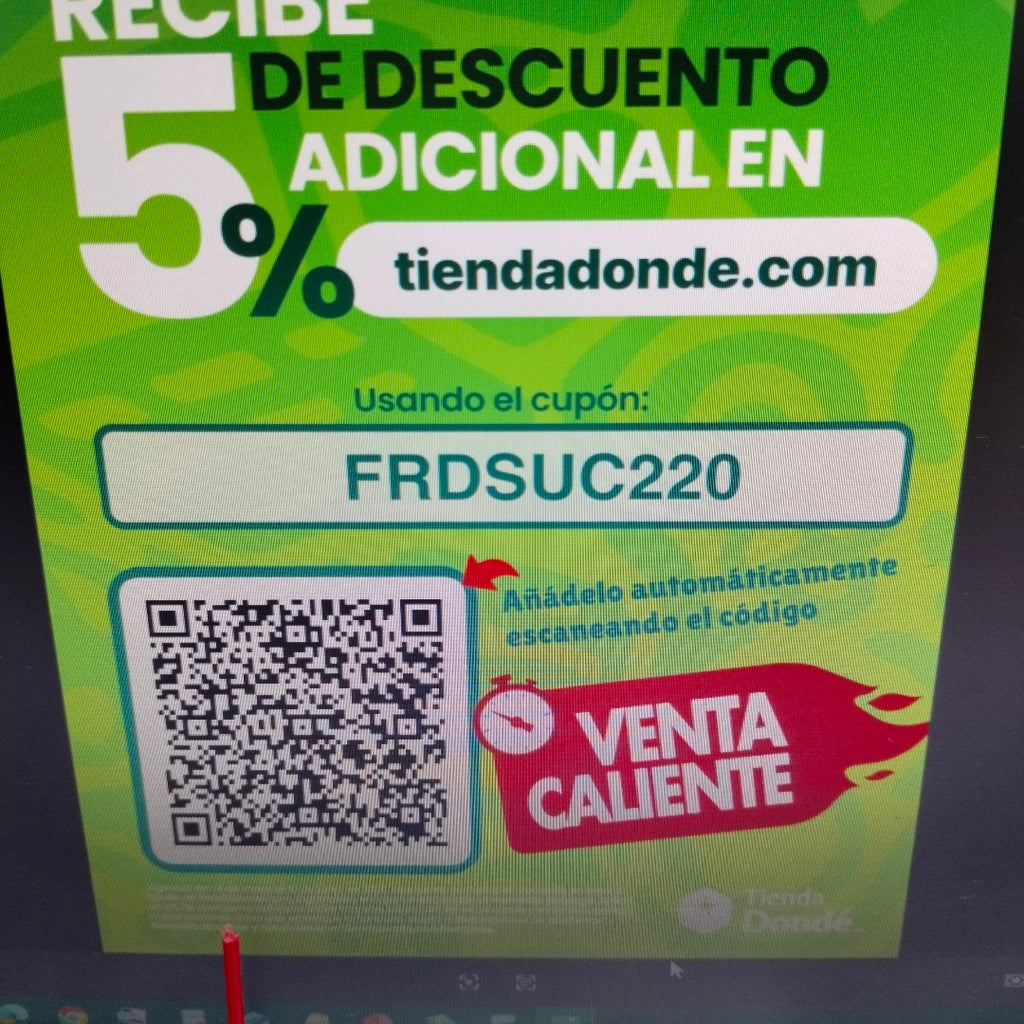 CELULAR SAMSUNG GALAXY A36 5G SM-A366E (2025) 128 GB 6 GB RAM (SEMINUEVO)