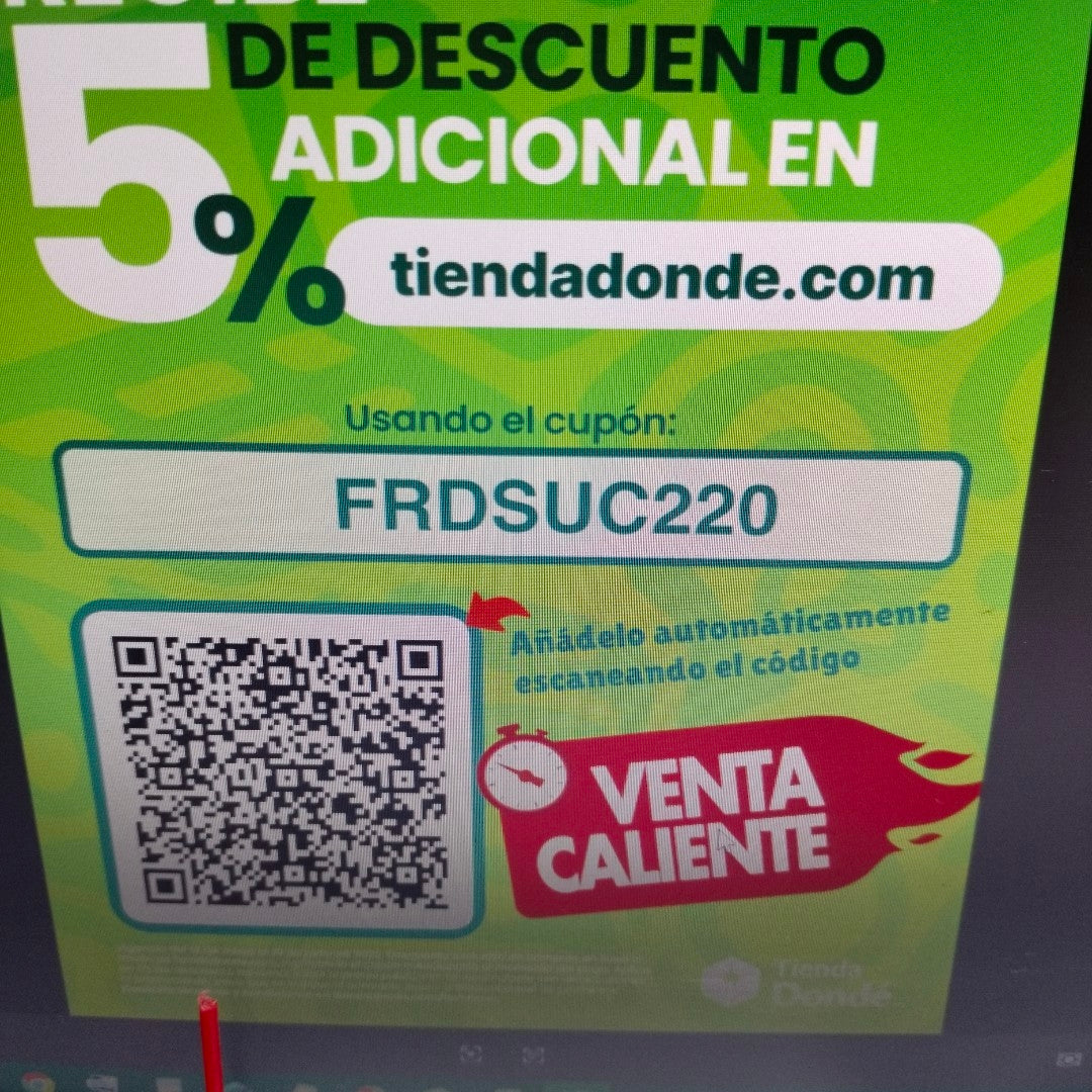 CELULAR XIAOMI REDMI NOTE 13 PRO 23117RA68G (2023) 256 GB 8 GB RAM (SEMINUEVO)