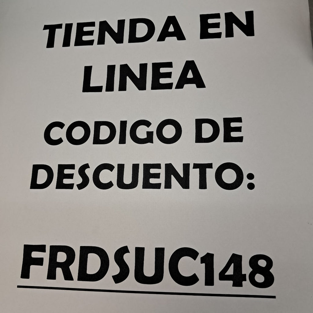 CADENAS BARBADA AMARILLA ORO 14K 7.5 (NUEVO)