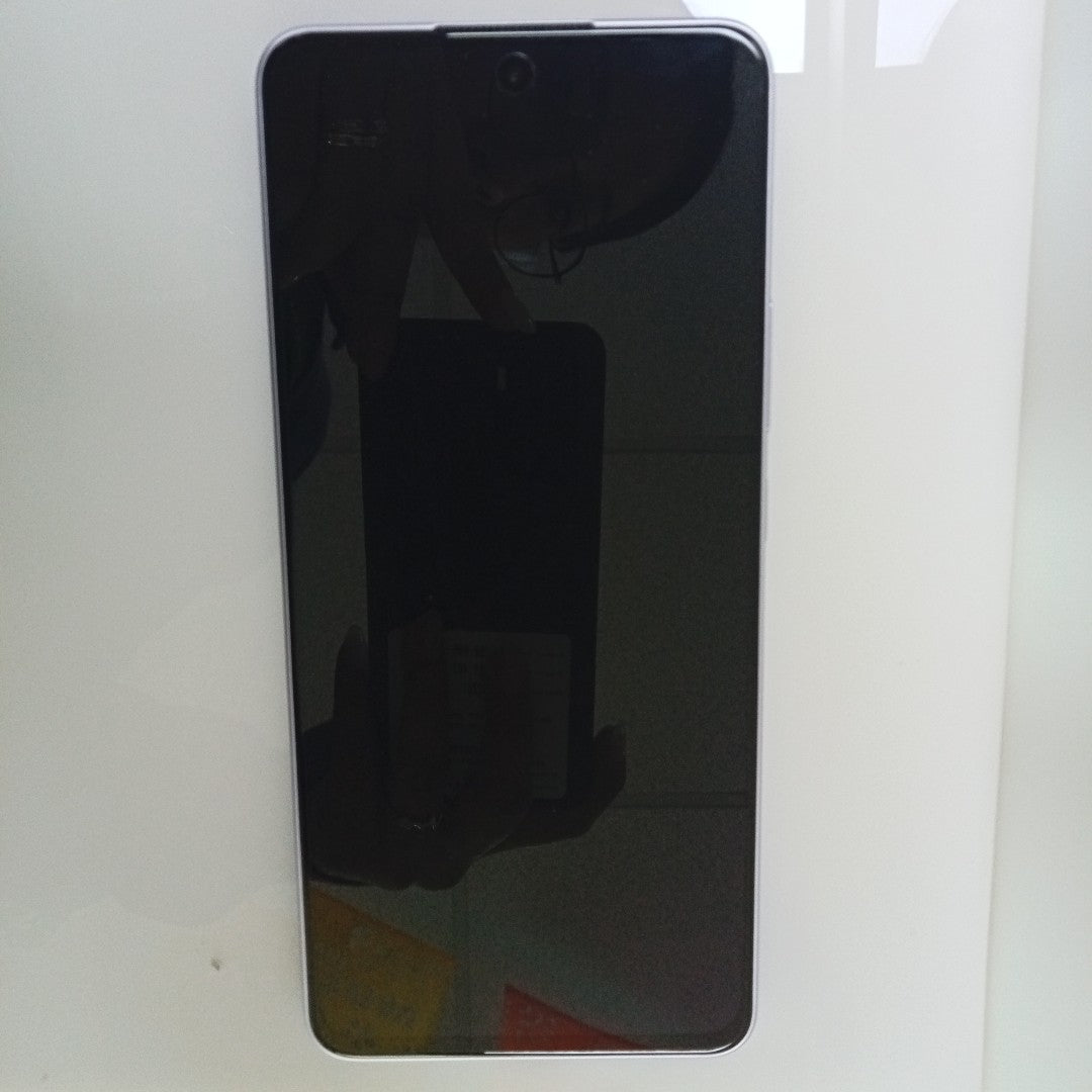 CELULAR OPPO  RENO 13F 5G CPH2699 (2025) 256 GB 12 GB RAM (SEMINUEVO)