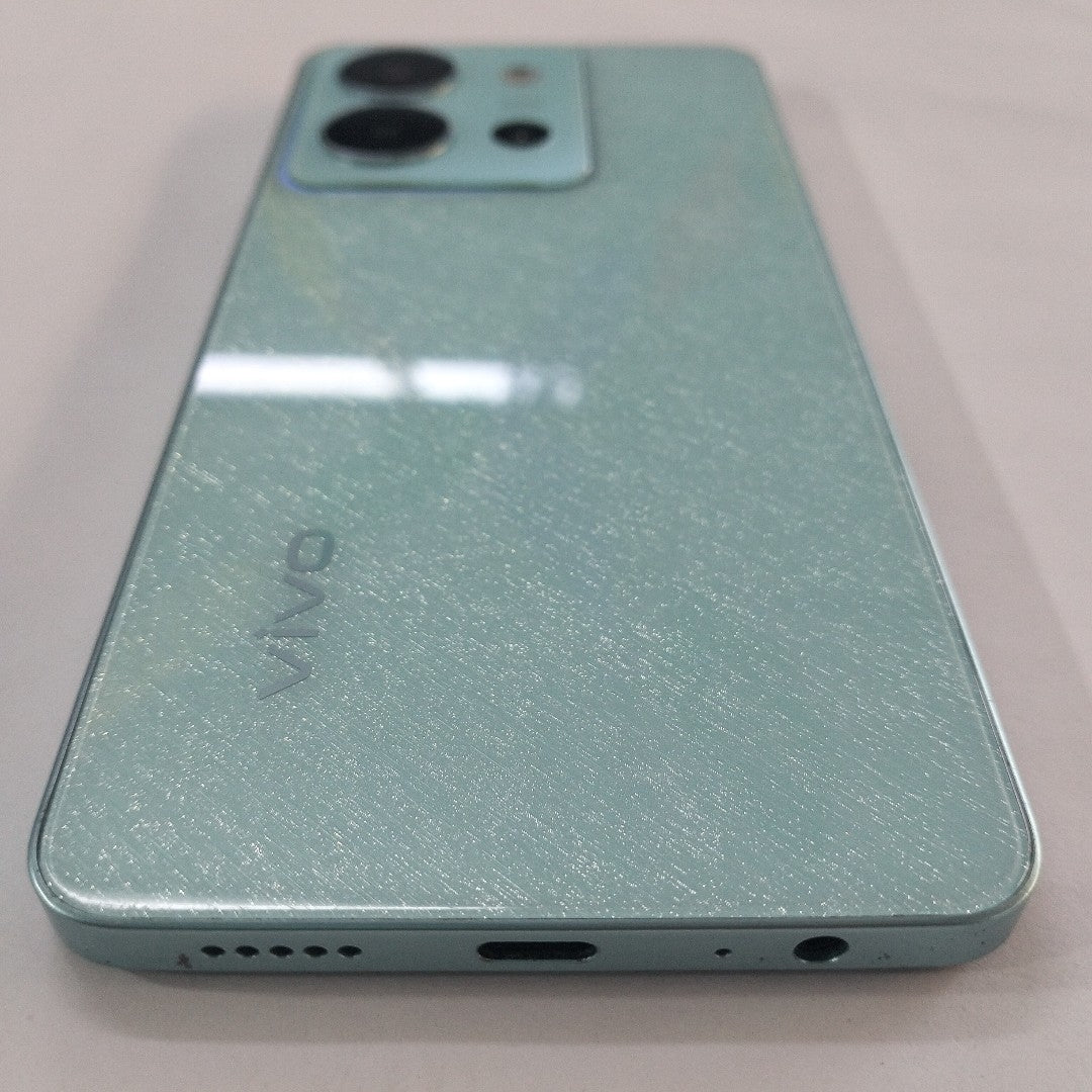 CELULAR VIVO Y36 V2247 128 GB 8 GB RAM (SEMINUEVO)