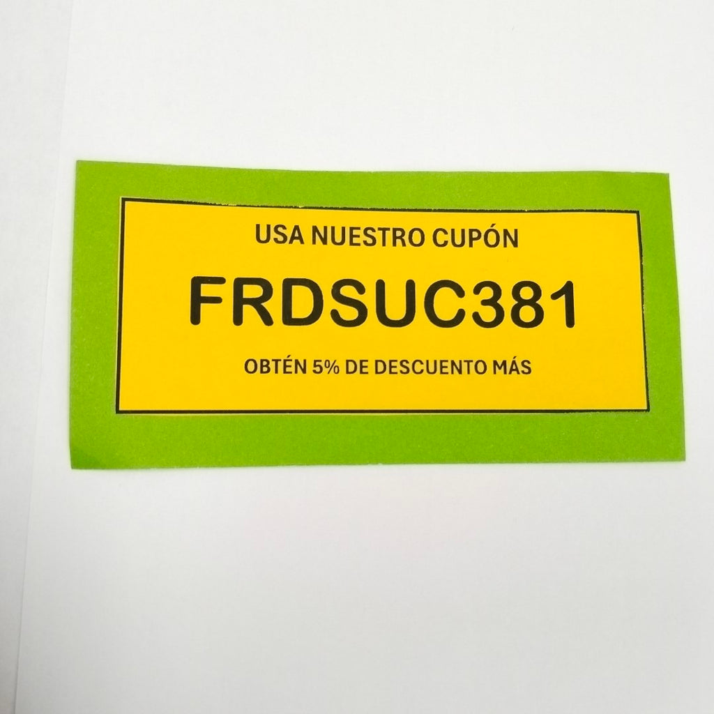 CELULAR XIAOMI REDMI NOTE 13 23124RA7EO (2023) 128 GB 6 GB RAM (SEMINUEVO)