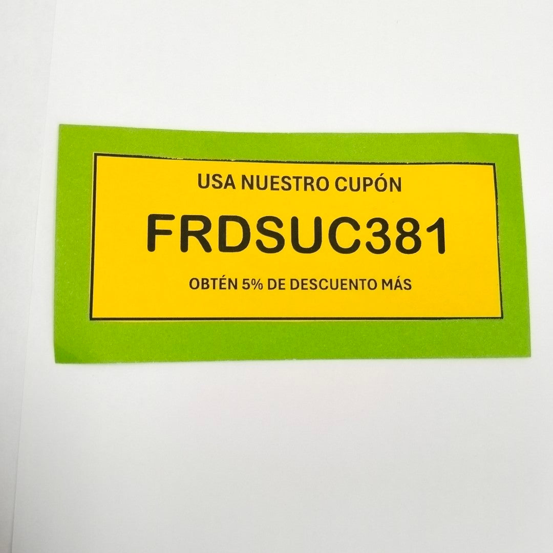 CELULAR XIAOMI REDMI NOTE 13 23124RA7EO (2023) 128 GB 6 GB RAM (SEMINUEVO)