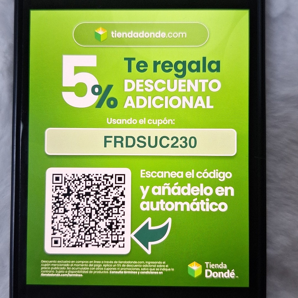 CELULAR REALME 11 PRO+ RMX3741 (2023) 512 GB 12 GB RAM