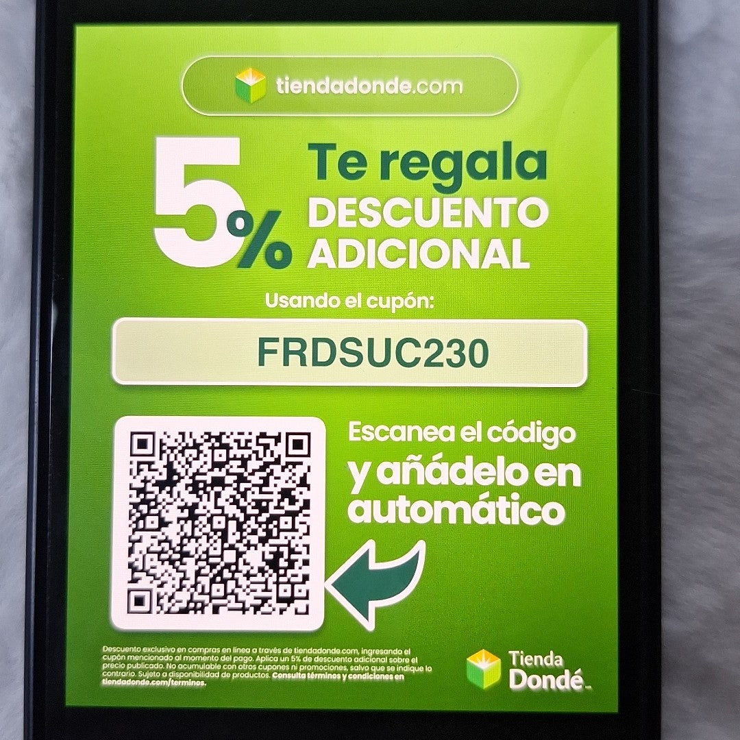 CELULAR REALME 11 PRO+ RMX3741 (2023) 512 GB 12 GB RAM