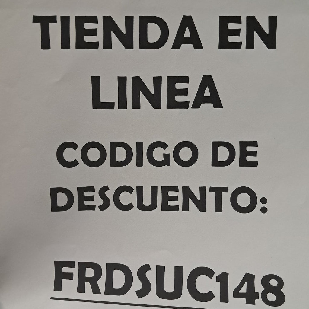 CADENAS ESPECIAL ORO 14K 11.3 (NUEVO)