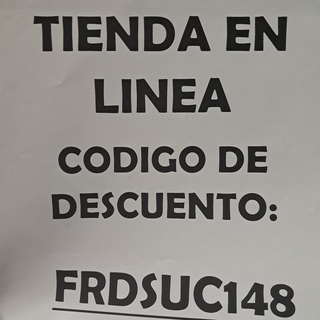 CADENAS ESPECIAL ORO 14K 11.3 (NUEVO)