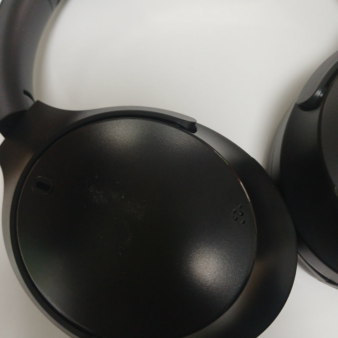 AUDIFONOS HONOR CHOICE HEADPHONES  INALAMBRICO OVER EAR (SEMINUEVO)