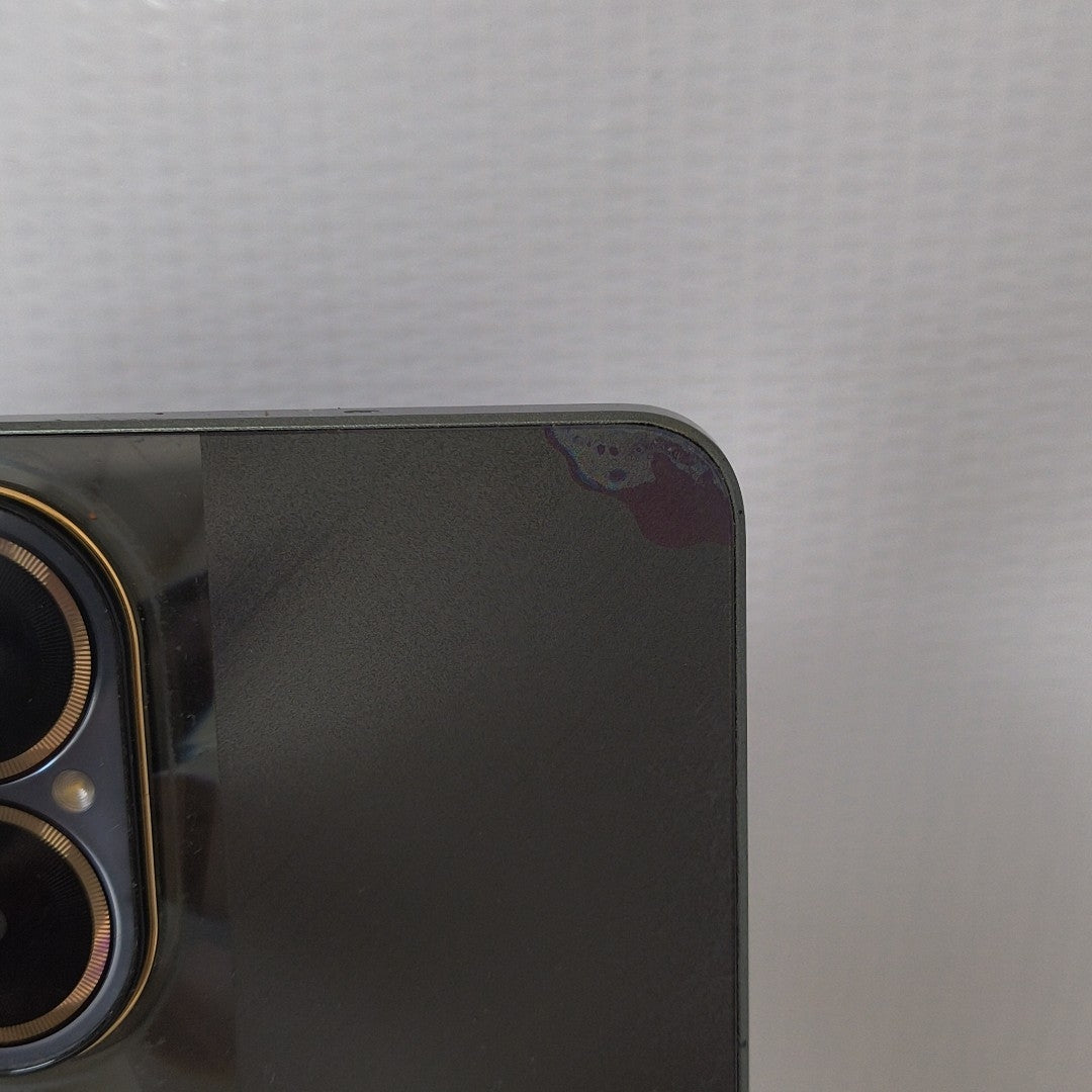 CELULAR REALME C67 RMX3890 (2023) 256 GB 8 GB RAM (SEMINUEVO)