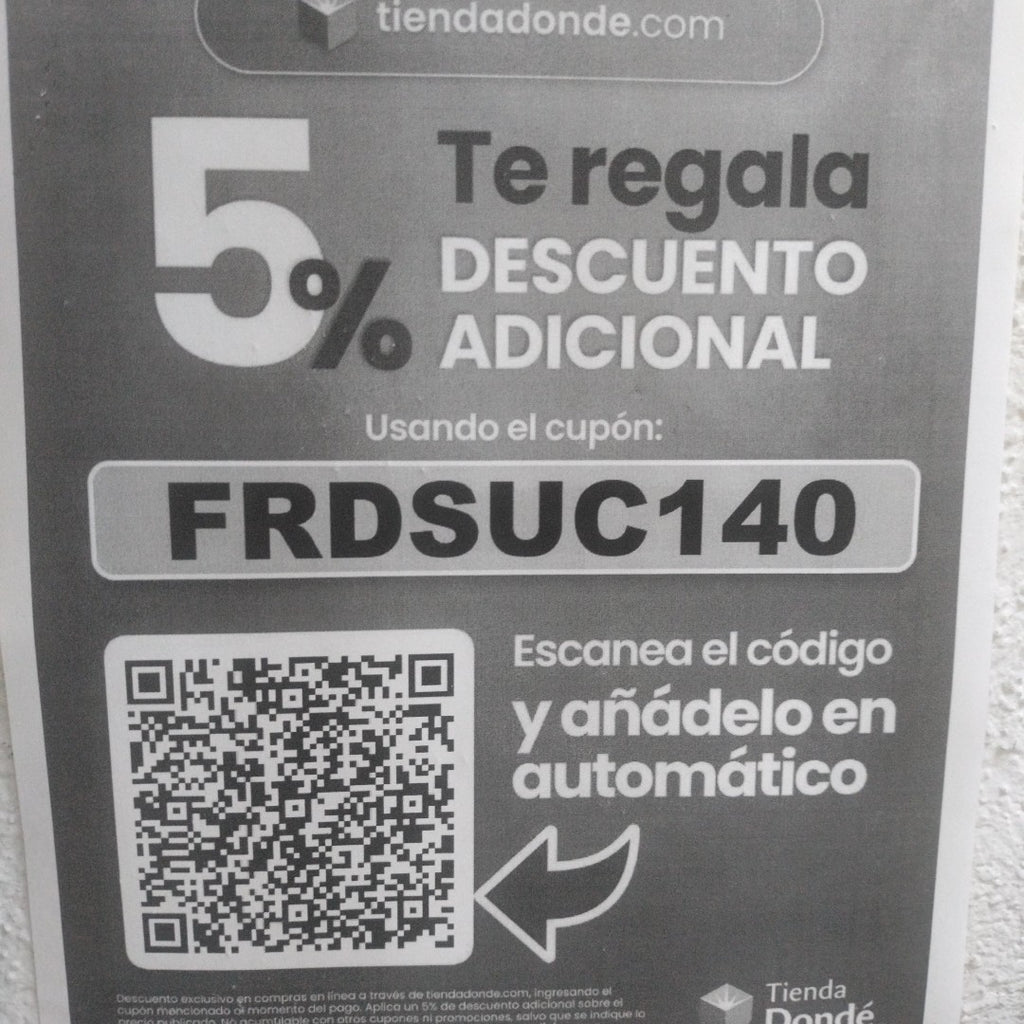 CELULAR OPPO  A60 CPH3669 256 GB 8 GB RAM (SEMINUEVO)