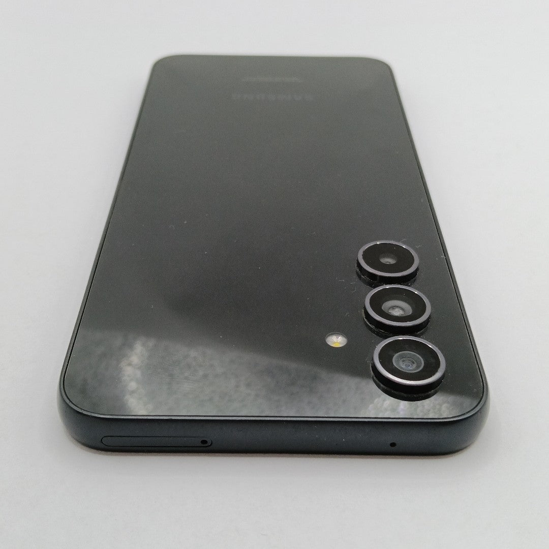 CELULAR SAMSUNG GALAXY A54 5G SM-A546E 256 GB 8 GB RAM (SEMINUEVO)